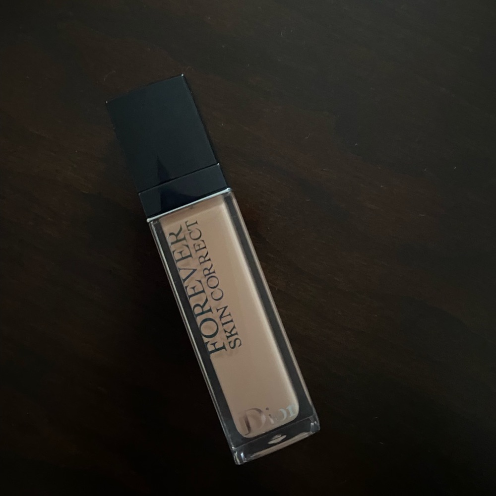 Dior Forever Skin Correct Concealer